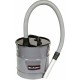 Einhell AFF 18 L Sběrač popela 2351612