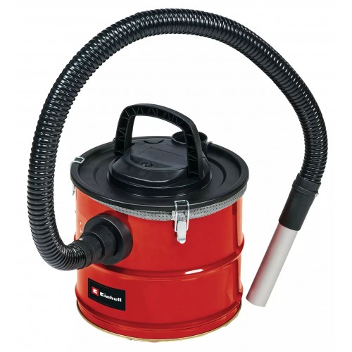 Einhell TC-AV 1718 D Vysavač popela 2351661 Einhell TC-AV 1718 D Vysavač popela 2351661