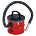 Einhell TC-AV 1718 D Vysavač popela 2351661