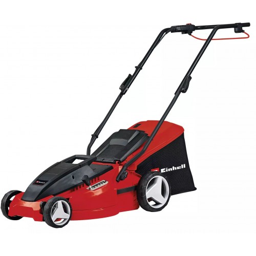 Einhell Classic GC-EM 1742 Sekačka elektrická 3400160 Einhell Classic GC-EM 1742 Sekačka elektrická 3400160