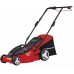 Einhell Classic GC-EM 1742 Sekačka elektrická 3400160