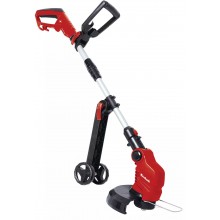 Einhell Expert GE-ET 5027 Strunová elektrická sekačka 3402090