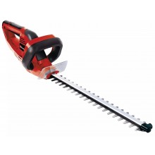 Einhell GC-EH 4550 Elektrické nůžky na živý plot 3403370