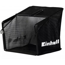 Einhell Náhradní sběrný vak pro GC-SA 1231/1 + GC-SC 36/31 Li-Solo 3405577