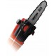 Einhell Nástavec řetězové pily pro GE-HH18/45Li T 3410835