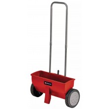 Einhell GC-SR 12 Vozík sypací 3415238