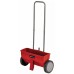 Einhell GC-SR 12 Vozík sypací 3415238