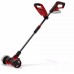 Einhell GE-CC 18/110 Li E-Solo Aku čistič spár (18V/bez aku) 3424070