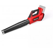 Einhell GP-LB 36/230 Li E BL-Solo PROFESSIONAL Aku foukač listí (18V/bez aku) 3433650