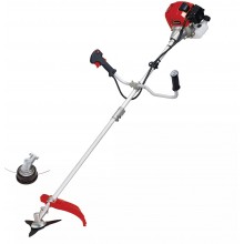 Einhell GC-BC 52 I AS Křovinořez benzínový 3436540
