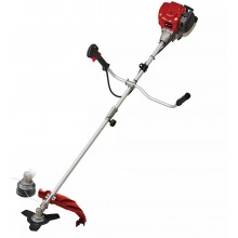 Einhell GC-BC 36-4 S Křovinořez benzínový 3436560