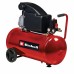 Einhell TC-AC 270/50/8 Kompresor 4007360
