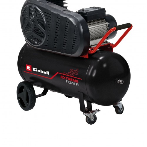Einhell TE-AC 430/90/10 Kompresor 4010800 Einhell TE-AC 430/90/10 Kompresor 4010800