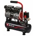 Einhell TE-AC 110/6 Silent Plus Kompresor 4020600