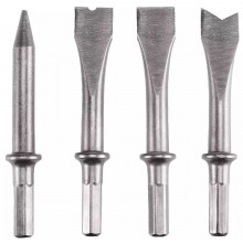Einhell Sada sekáčů, 4ks pro TC-PC 45 4132769