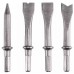 Einhell Sada sekáčů, 4ks pro TC-PC 45 4132769