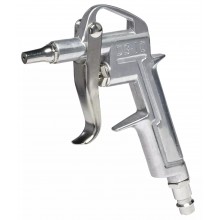 Einhell Krátká vyfukovací pistole 20mm 4133100