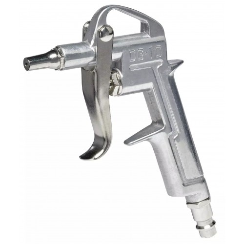 Einhell Krátká vyfukovací pistole 20mm 4133100 Einhell Krátká vyfukovací pistole 20mm 4133100