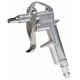 Einhell Krátká vyfukovací pistole 20mm 4133100