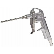 Einhell Dlouhá vyfukovací pistole 4133102