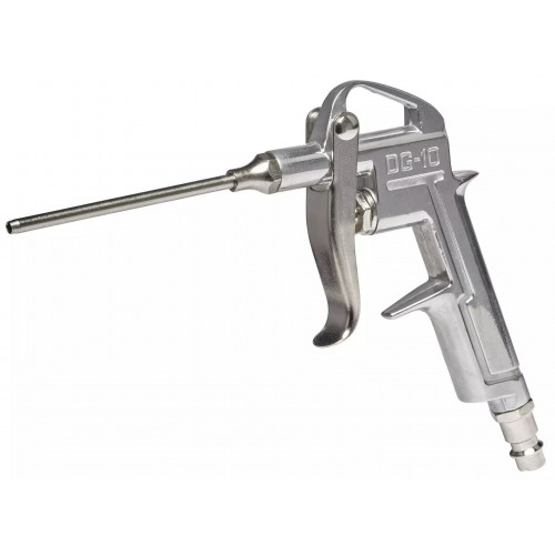 Einhell Dlouhá vyfukovací pistole 4133102 Einhell Dlouhá vyfukovací pistole 4133102