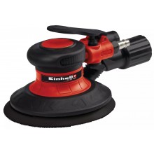 Einhell TC-PE 150 Pneumatická excentrická bruska 4133330
