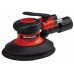 Einhell TC-PE 150 Pneumatická excentrická bruska 4133330