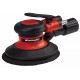 Einhell TC-PE 150 Pneumatická excentrická bruska 4133330
