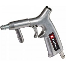 Einhell Pneumatická pískovací pistole 4133420