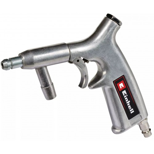 Einhell Pneumatická pískovací pistole 4133420 Einhell Pneumatická pískovací pistole 4133420