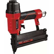 Einhell TC-PN 50 Sponkovačka pneumatická 4137790