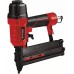Einhell TC-PN 50 Sponkovačka pneumatická 4137790