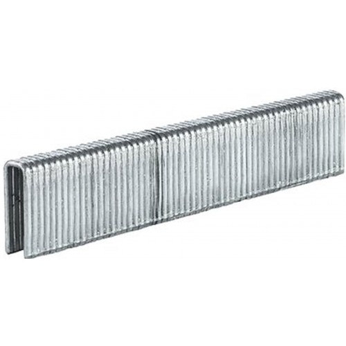 Einhell Sponky do sponkovačky 3000ks 19mm 4137875 Einhell Sponky do sponkovačky 3000ks 19mm 4137875