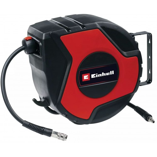 Einhell TC-PH 150 Automatický naviják hadice 4138005 Einhell TC-PH 150 Automatický naviják hadice 4138005