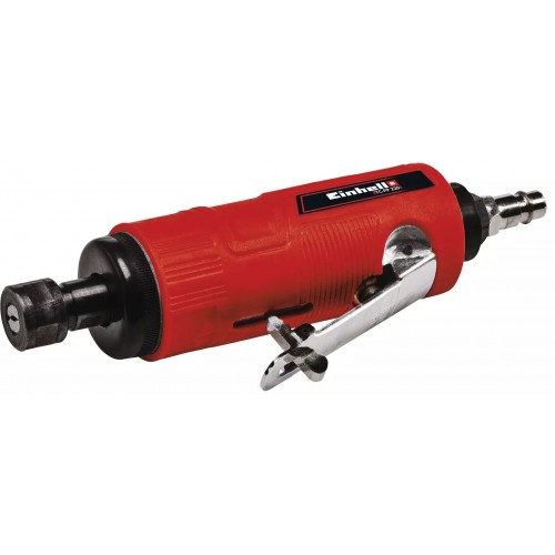 Einhell TC-PP 220 Pneumatická přímá bruska 4138540 Einhell TC-PP 220 Pneumatická přímá bruska 4138540
