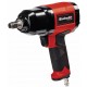Einhell TC-PW 340 Pneumatický rázový utahovák 4138950