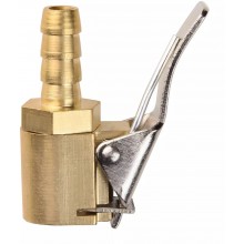 Einhell Michelinová nipplová spojka; průměr 6 mm pro kompresory 4139330
