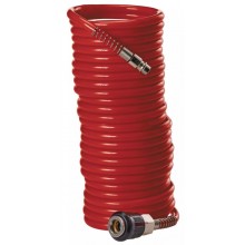 Einhell Spirálová hadice komplet 4139420