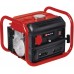 Einhell TC-PG 10/E5 Benzínová elektrocentrála 4152535