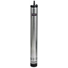 Einhell GE-DW 1100 N-A Čerpadlo hlubinné 4170935