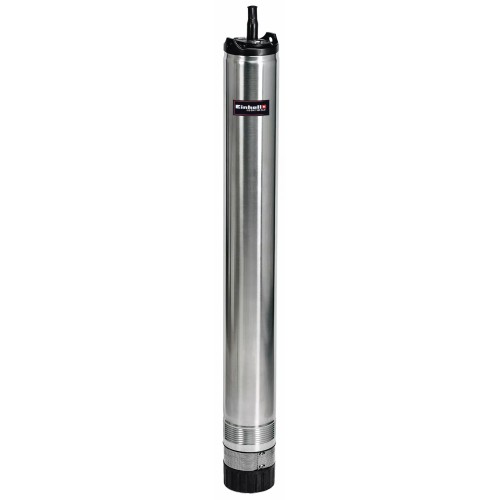 Einhell GE-DW 1100 N-A Čerpadlo hlubinné 4170935 Einhell GE-DW 1100 N-A Čerpadlo hlubinné 4170935