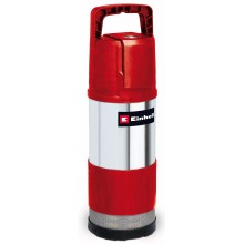 Einhell GE-PP 1100 N-A Čerpadlo ponorné tlakové 4171430