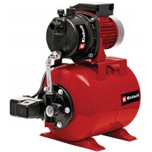 Einhell Classic Vodárna zahradní KIt GC-WW 6538 Set 4173193