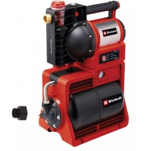 Einhell GE-WW 1246 N FS Domácí vodárna 4173530