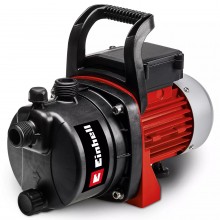 Einhell GC-GP 6538 Zahradní čerpadlo 4180280