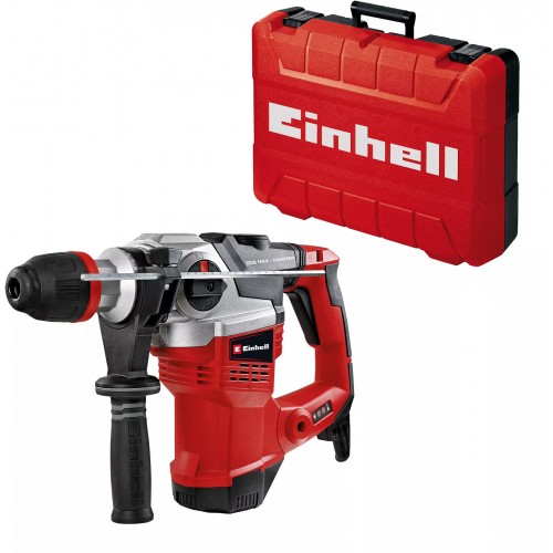 Einhell TE-RH 38 3F Kladivo vrtací 4257959 Einhell TE-RH 38 3F Kladivo vrtací 4257959