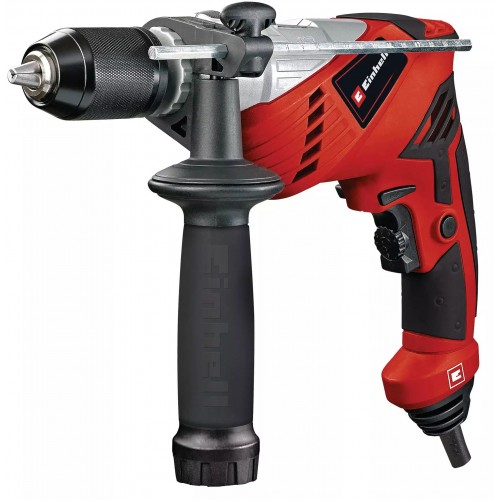 Einhell Příklepová vrtačka RT-ID 65 4259735 Einhell Příklepová vrtačka RT-ID 65 4259735