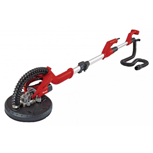 EINHELL CLASSIC TC-DW 225 bruska na sádrokarton 4259930 EINHELL CLASSIC TC-DW 225 bruska na sádrokarton 4259930