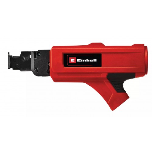 Einhell Zásobník k sádrokartonářskému šroubováku 4259955