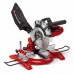 Einhell TC-MS 2112 Kapovací/pokosová pila 4300295